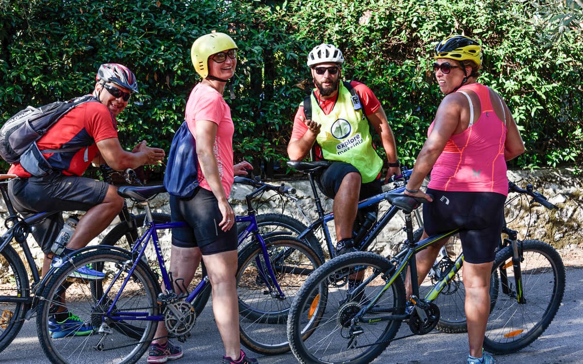 Cycling Kalamata (1 of 10)