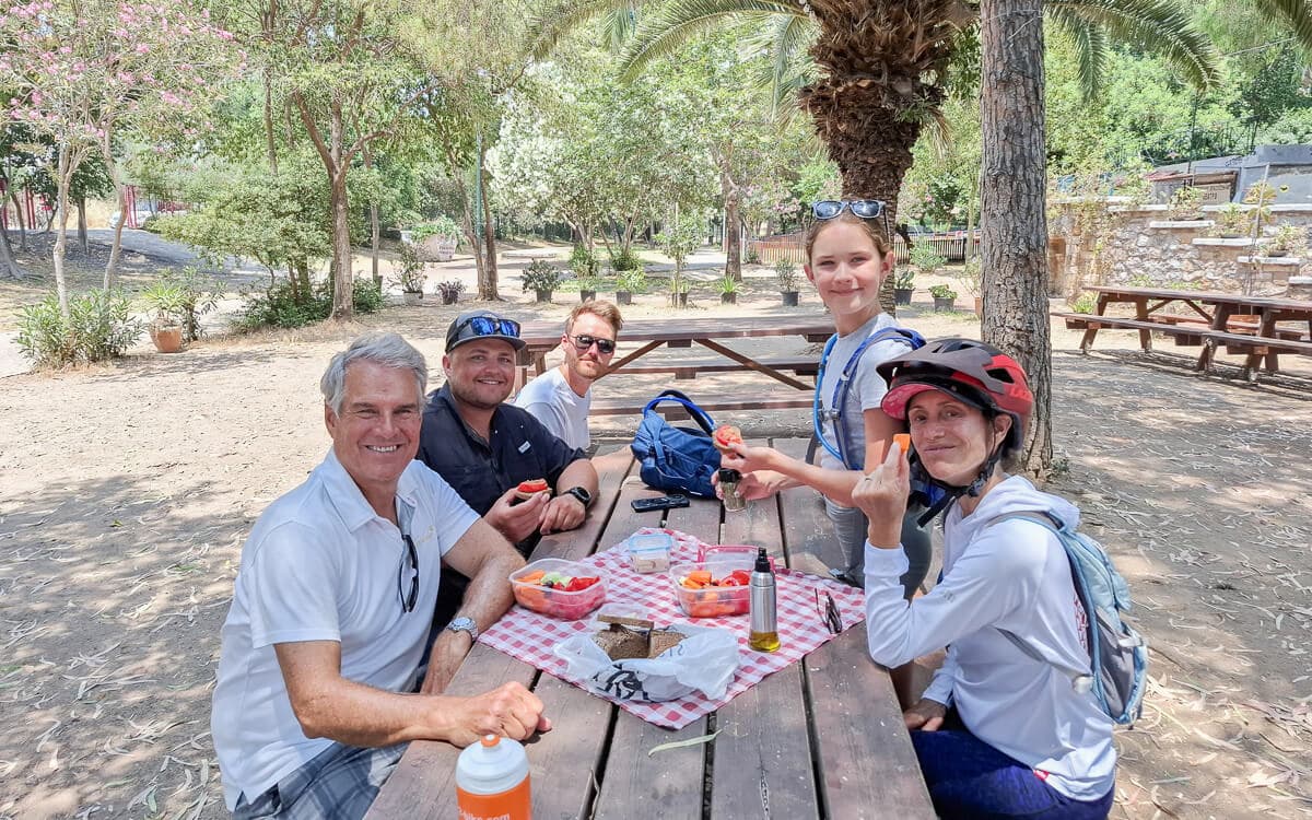 Cycling Kalamata (10 of 10)