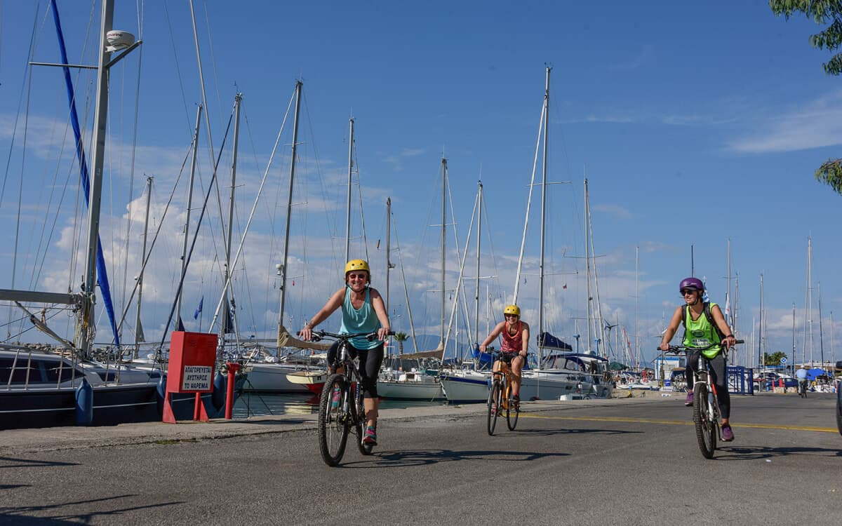 Cycling Kalamata (2 of 10)