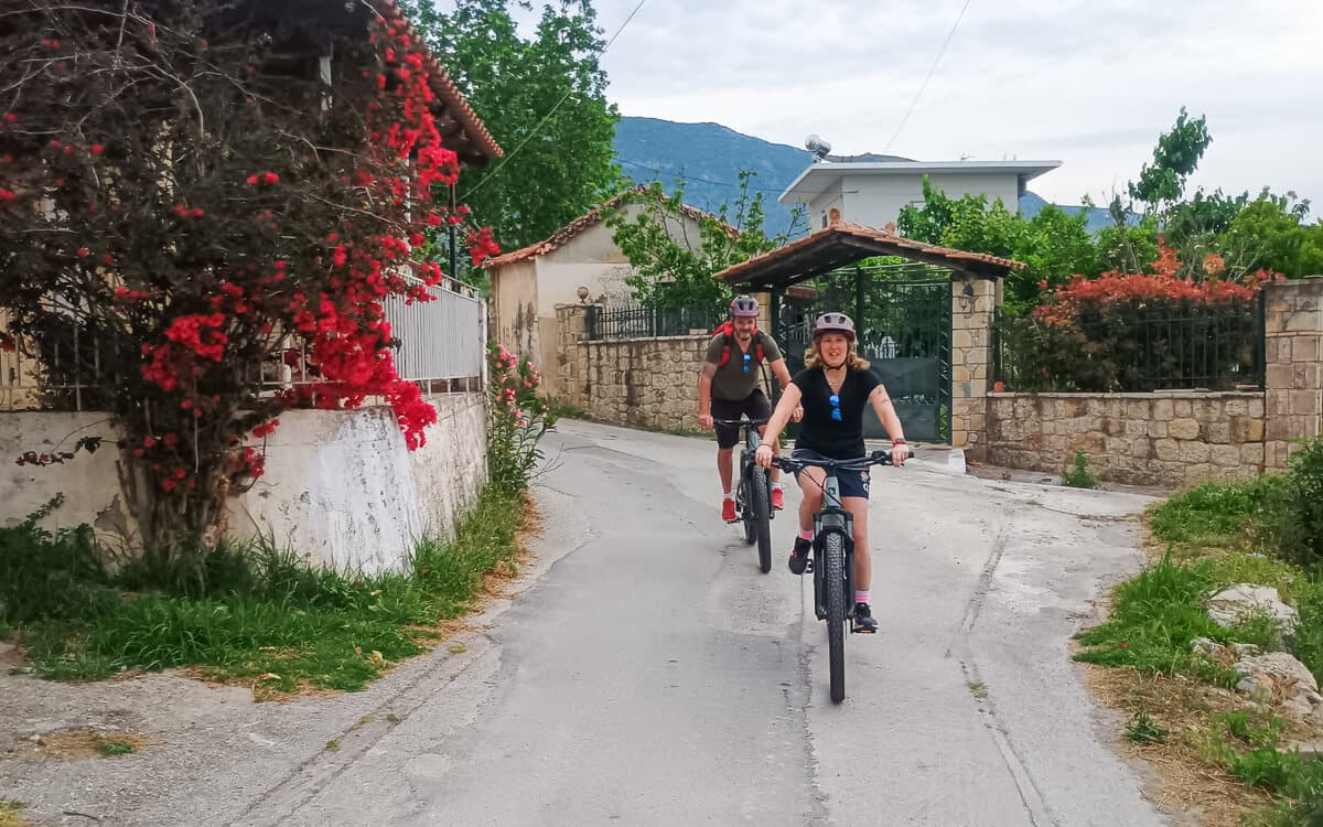 Cycling Kalamata (3 of 10)