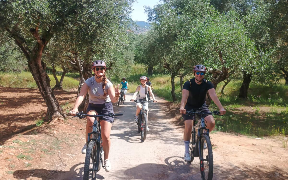 Cycling Kalamata (5 of 10)