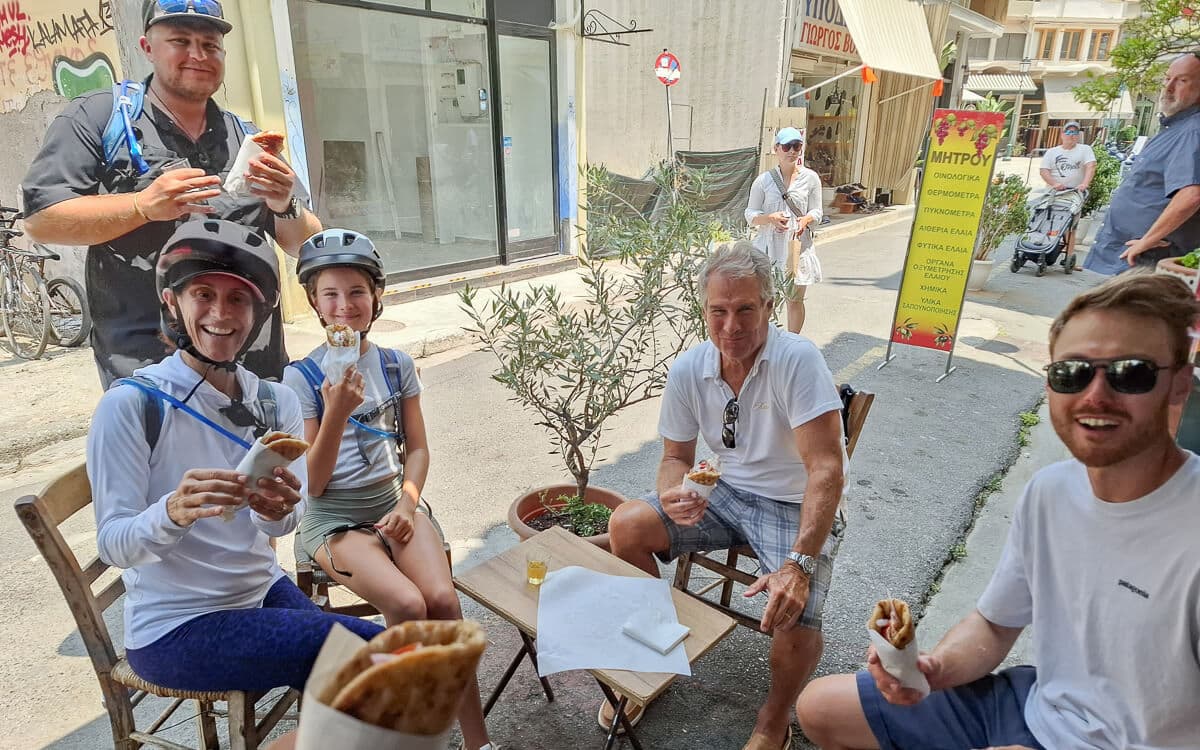 Cycling Kalamata (6 of 10)
