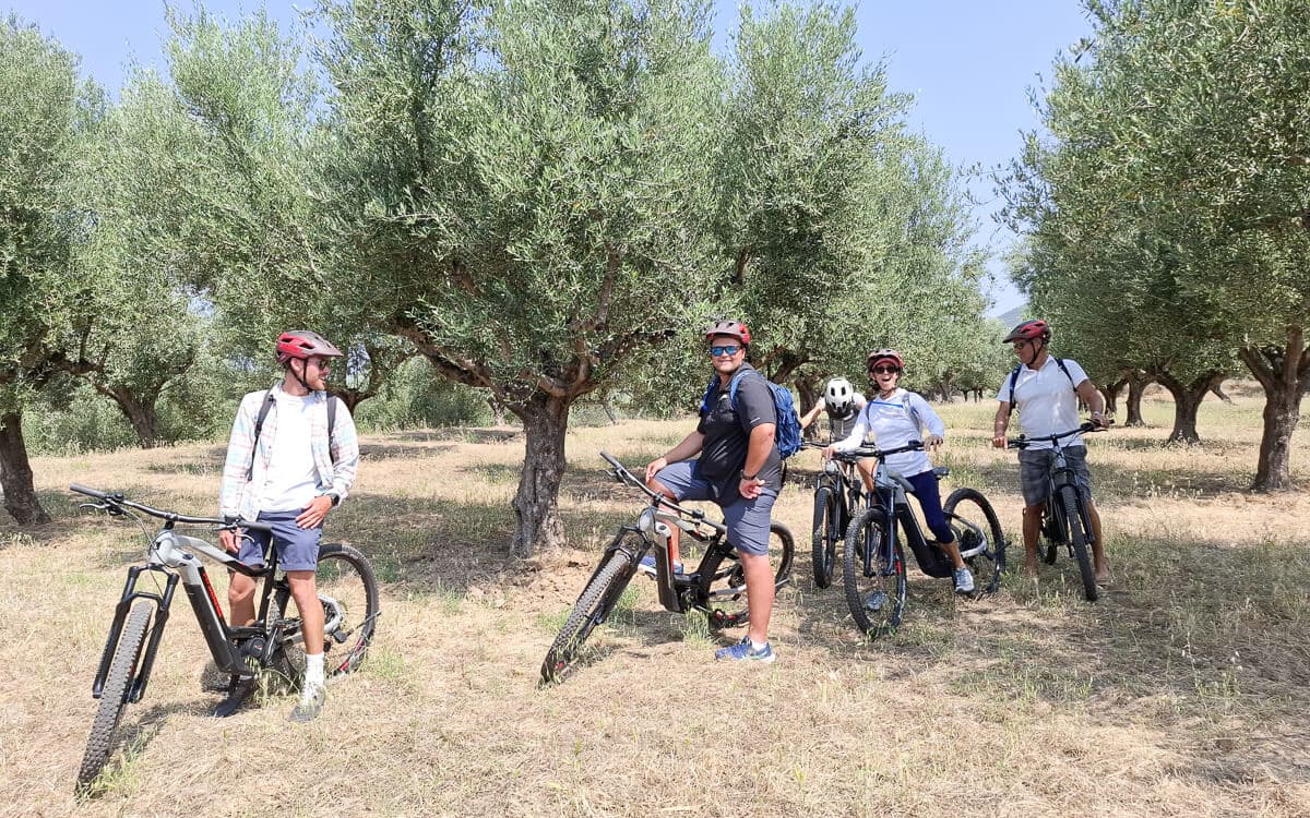 Cycling Kalamata (9 of 10)