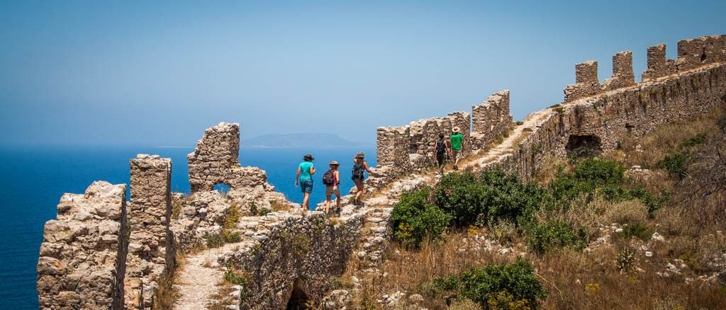 Explore Messinia Outdoor activities 127