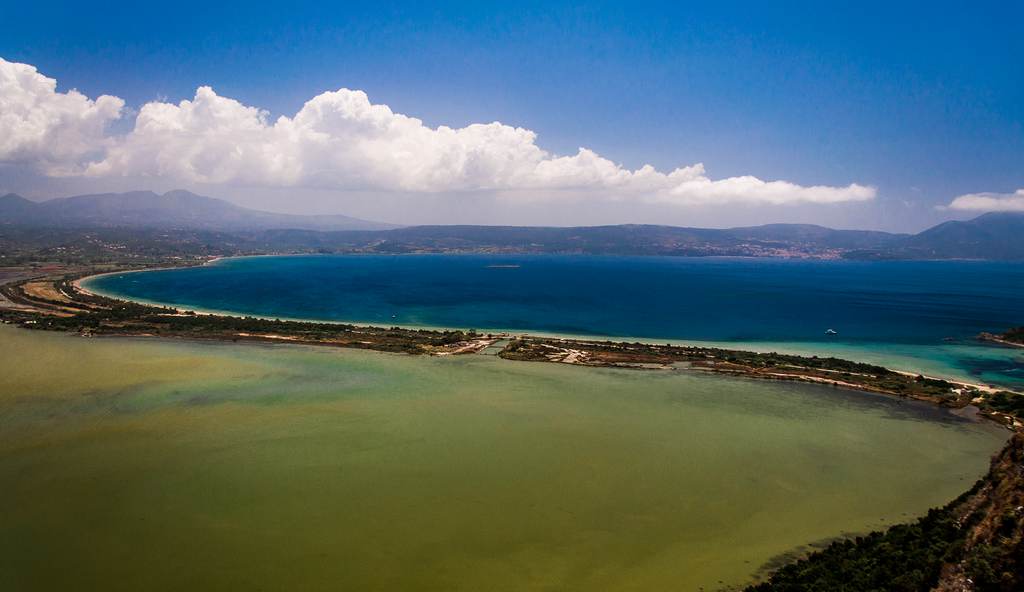 Explore Messinia Outdoor activities 129
