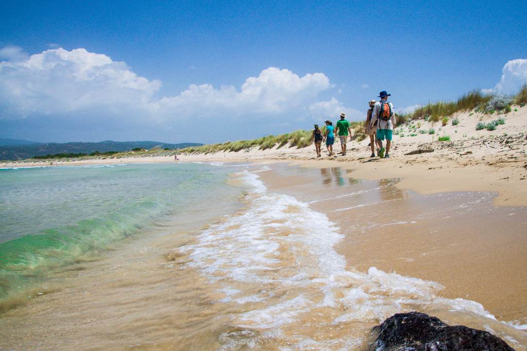 Explore Messinia Outdoor activities 130