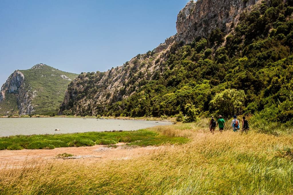 Explore Messinia Outdoor activities 131