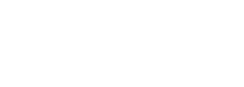 Travelife Partner