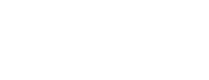 British Canoeing