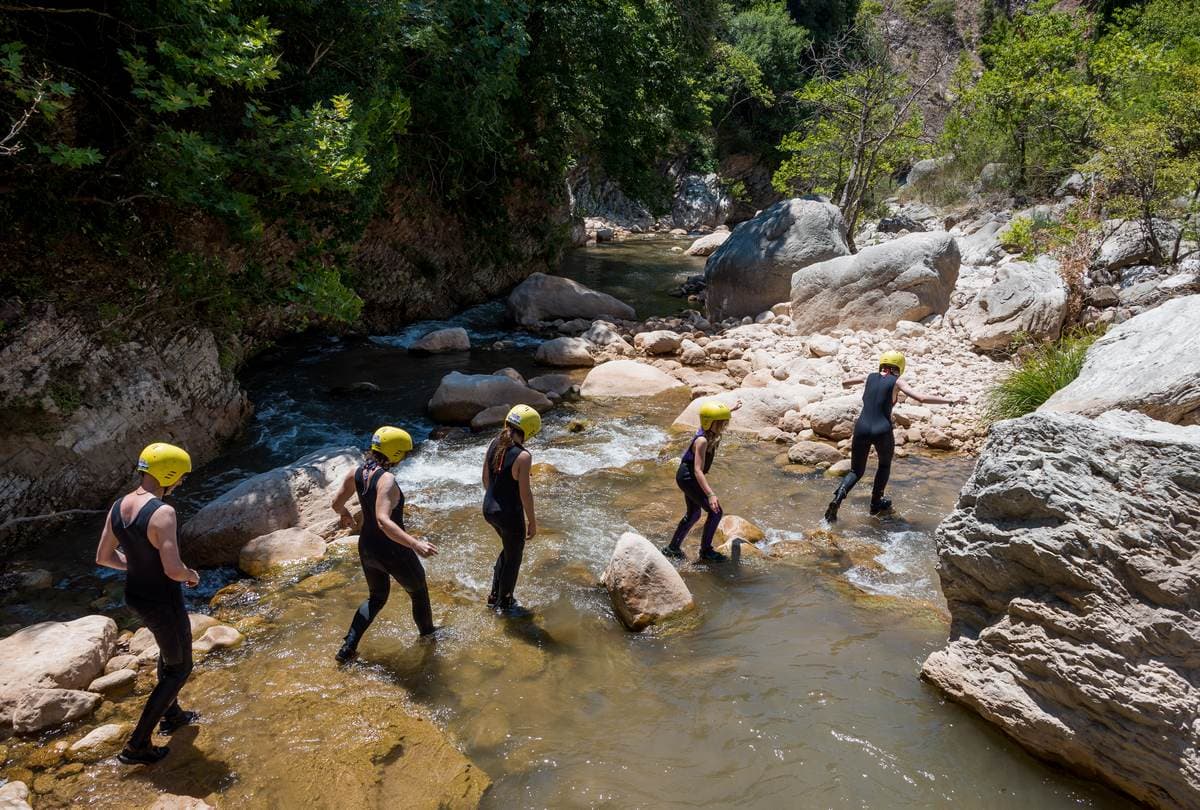Neda River13