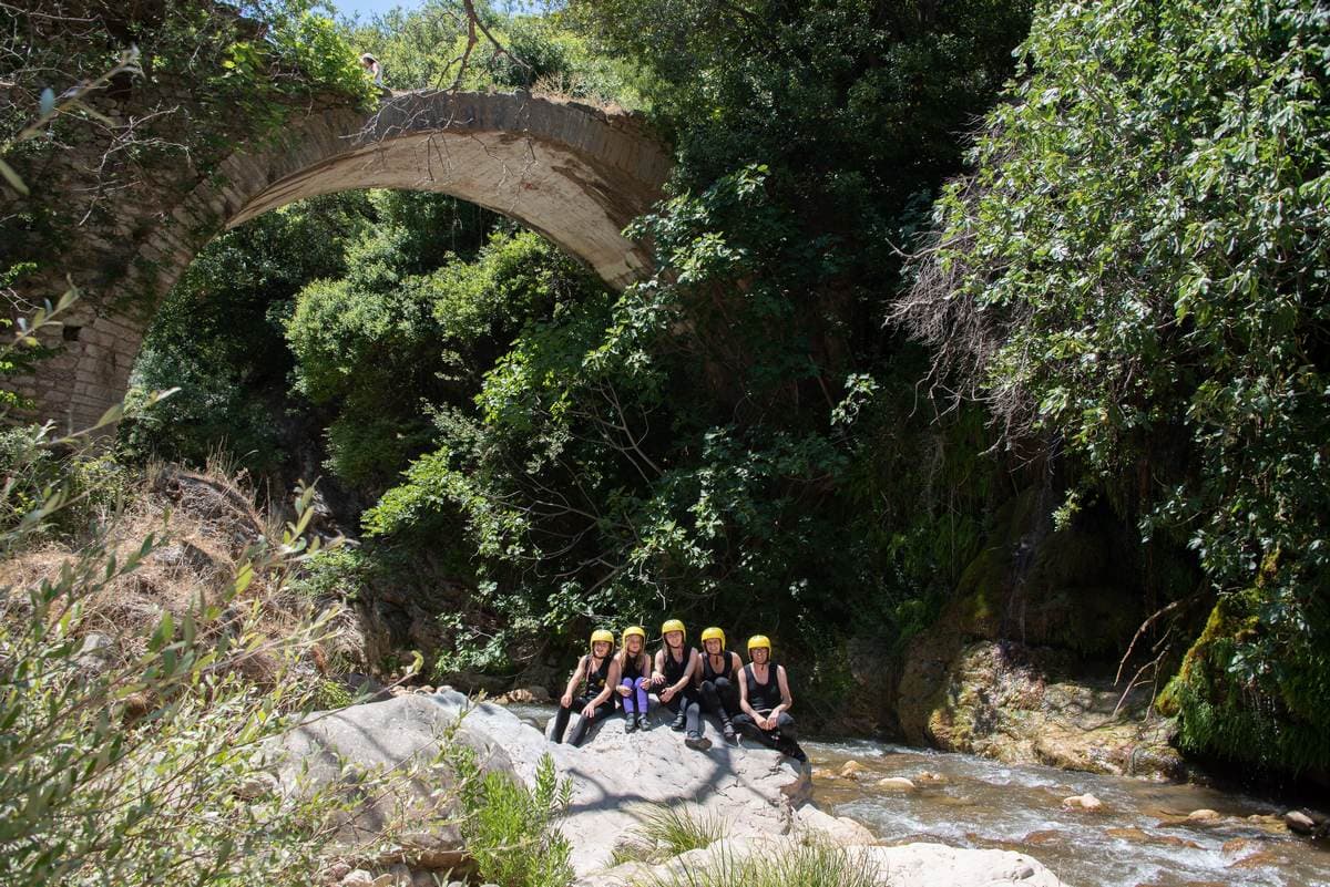 Neda River14