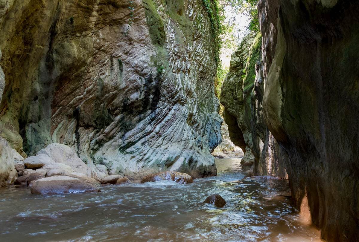 Neda River3