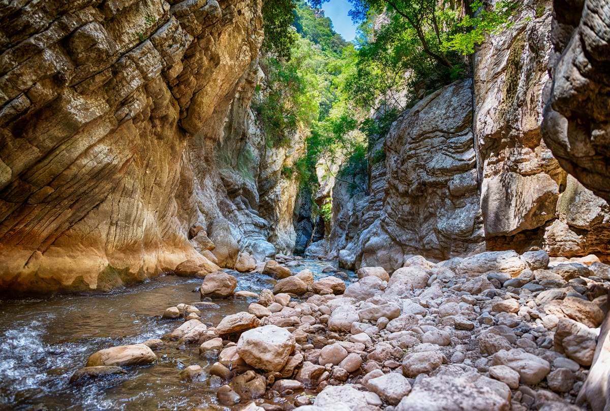 Neda River4
