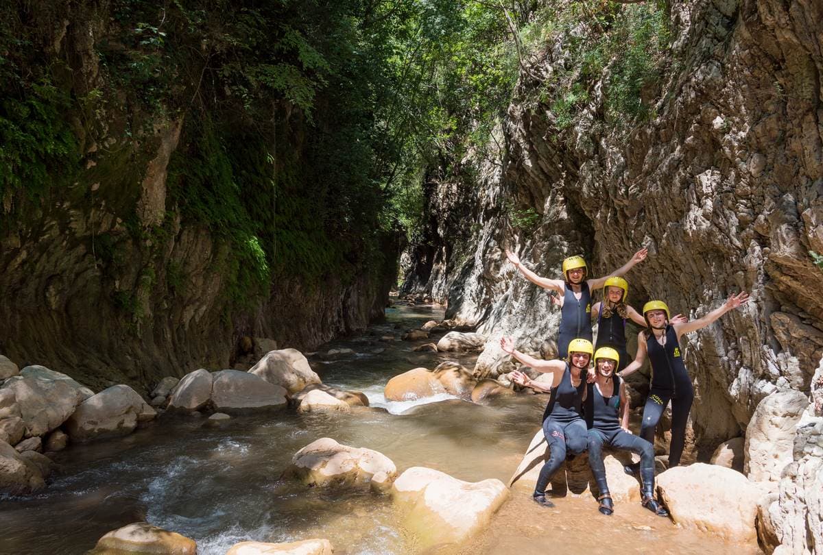 Neda River8