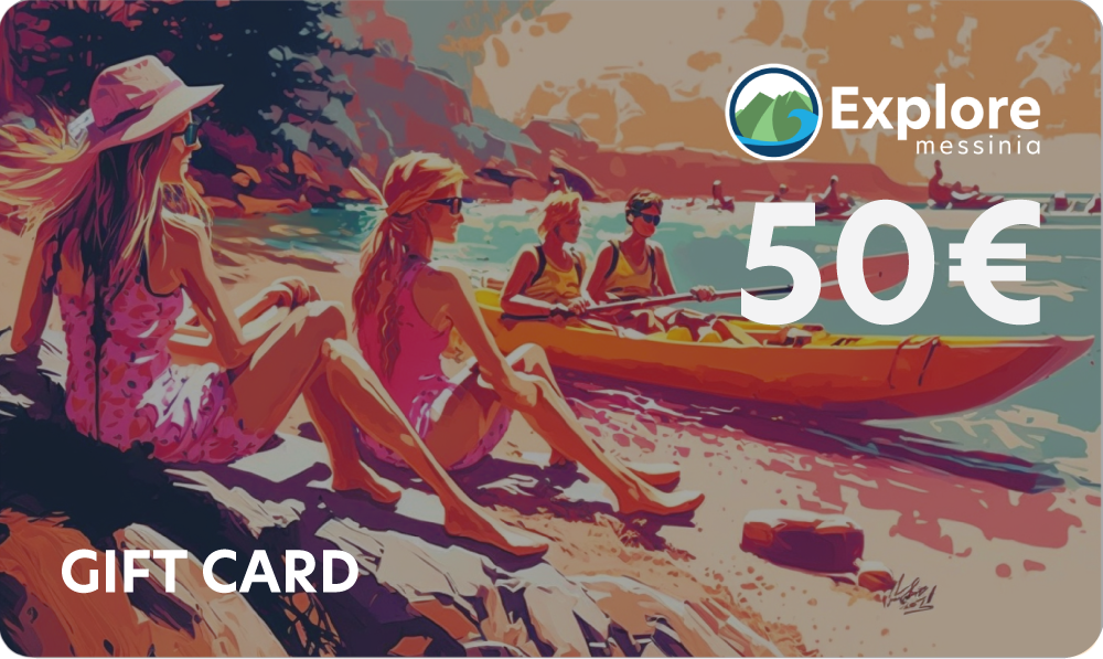 GIFTCARD