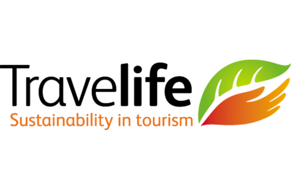 Travelife 1
