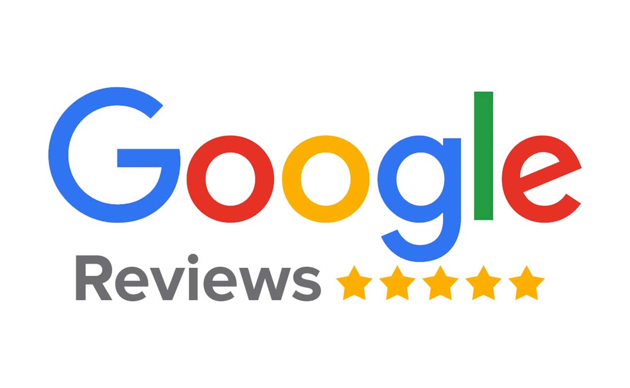 5-star Explore Messinia reviews on Google