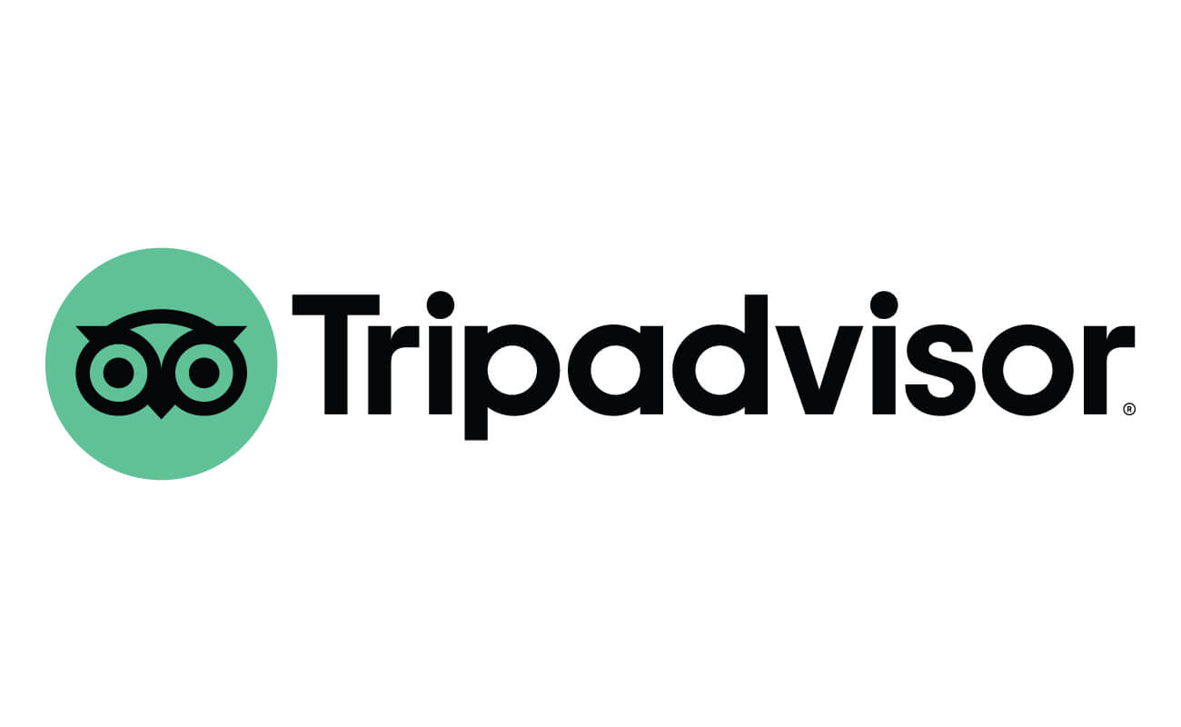 5-star Explore Messinia reviews on TripAdvisor