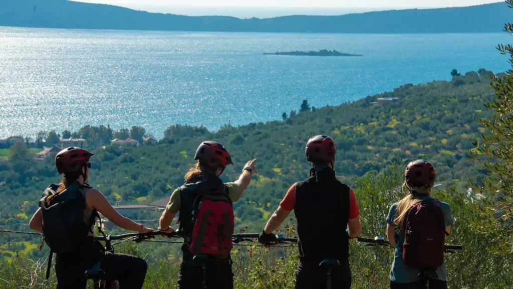explore messinia george showing navarino bay 67c0784e6d28d