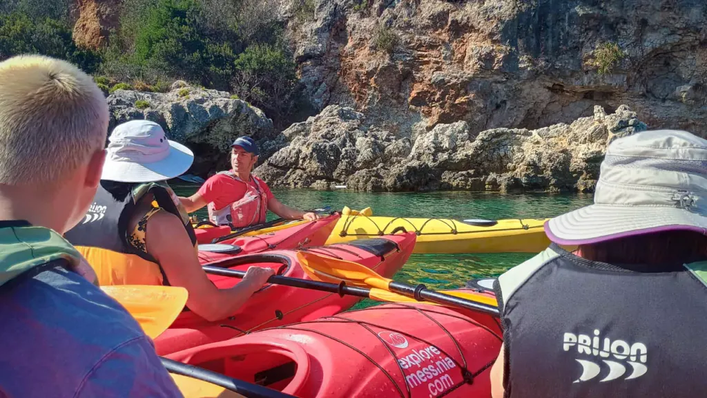explore messinia giorgos sea kayak kardamyli 67bee303092e2