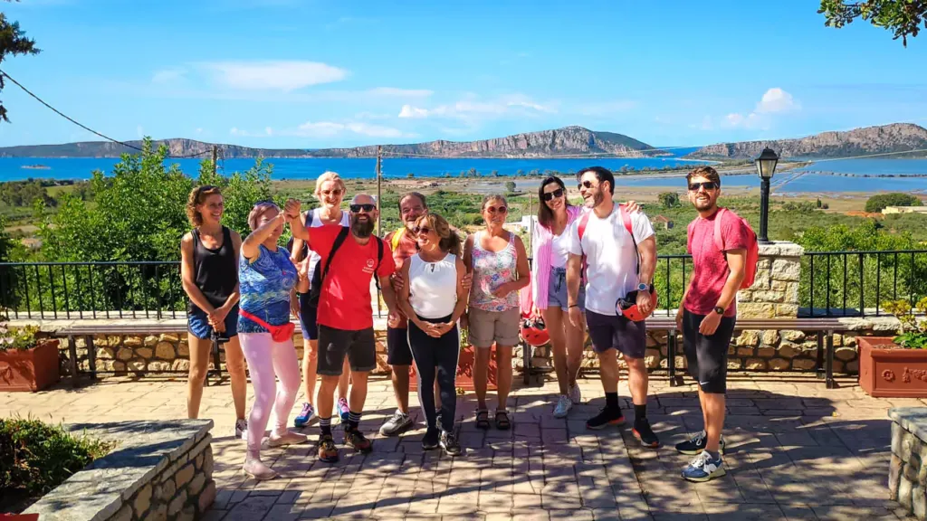 explore messinia lyri sgrapa 111729122 67bee37b318f0