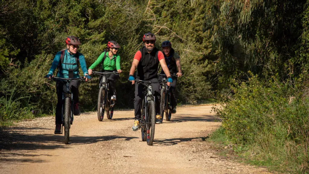 explore messinia riding at navarino trails 88500 67c07866e1e33