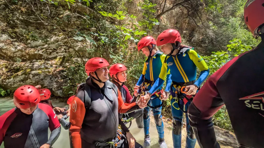 explore messinia families neda 101142585 67c86150b89f5