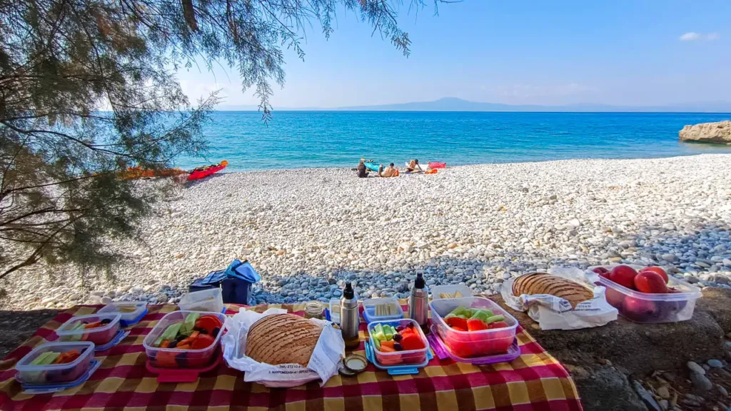 explore messinia kalamata photo during pic nic 113748 67caf4c31bac1