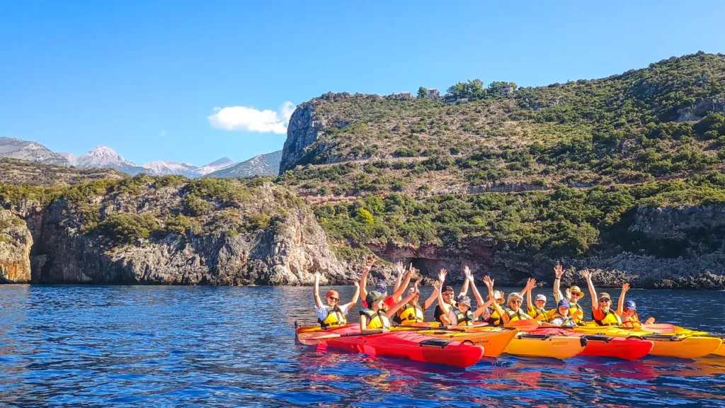 explore messinia kardamyli group under taygetos 110731376 67caf4c65f36d