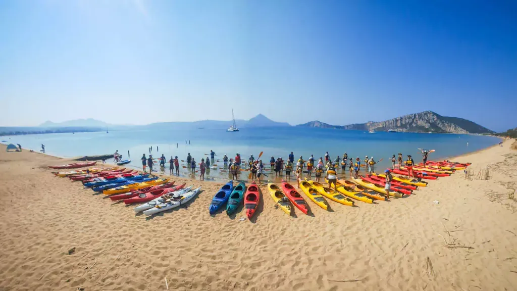 explore messinia navarino bay mulitgroup 103848 67caf4c909633