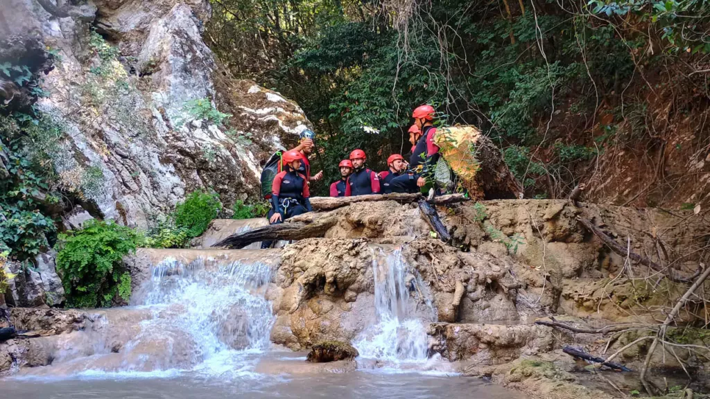 explore messinia neda start group 67c8615a30b4a