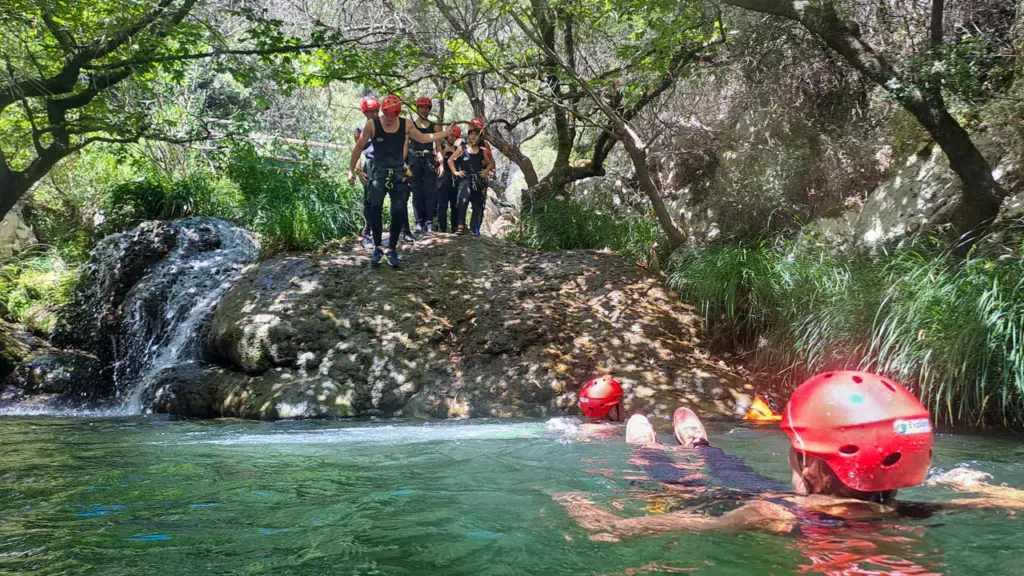 explore messinia polylimnio last pool jump 121900 67c8617e8a90d
